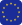 EU